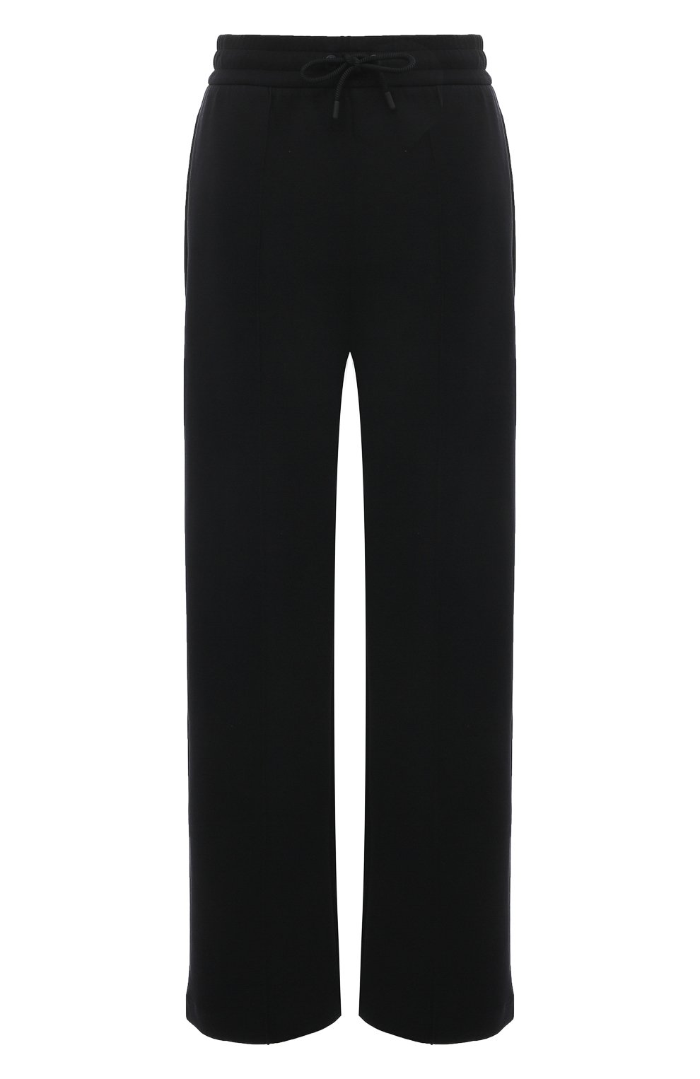 Хлопковые брюки EMPORIO ARMANI, арт. 3R2P6E/1JHSZ, фото 1