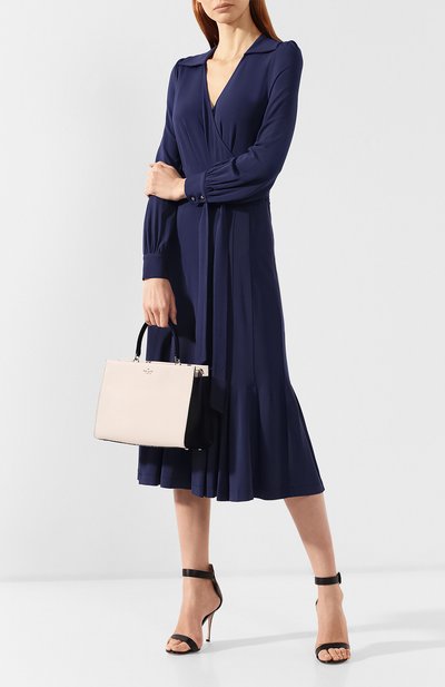 Сумка cameron street sarah KATE SPADE NEW YORK, арт. PXRU9464, фото 2