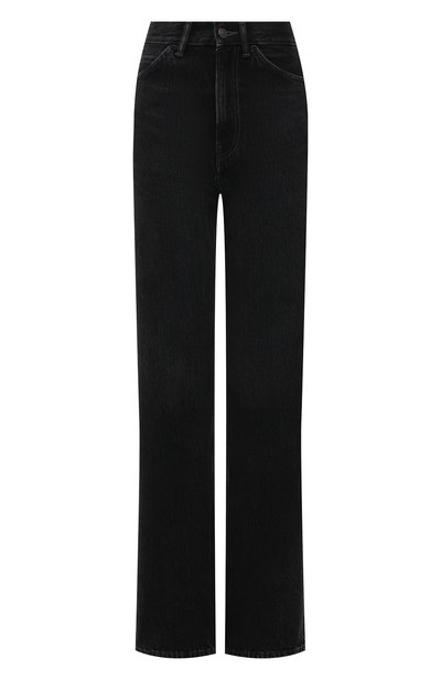 Женские джинсы ACNE STUDIOS, арт. A00283