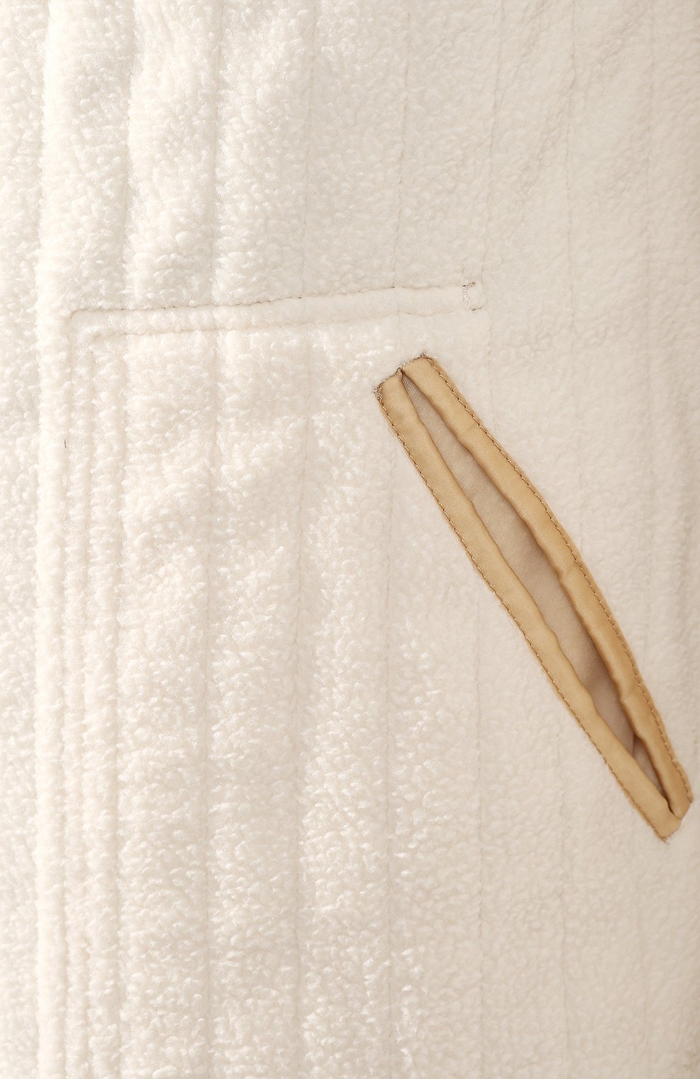 Бомбер HELMUT LANG, арт. J04HM105, фото 5