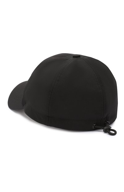 Бейсболка STONE ISLAND, арт. 721599227, фото 2