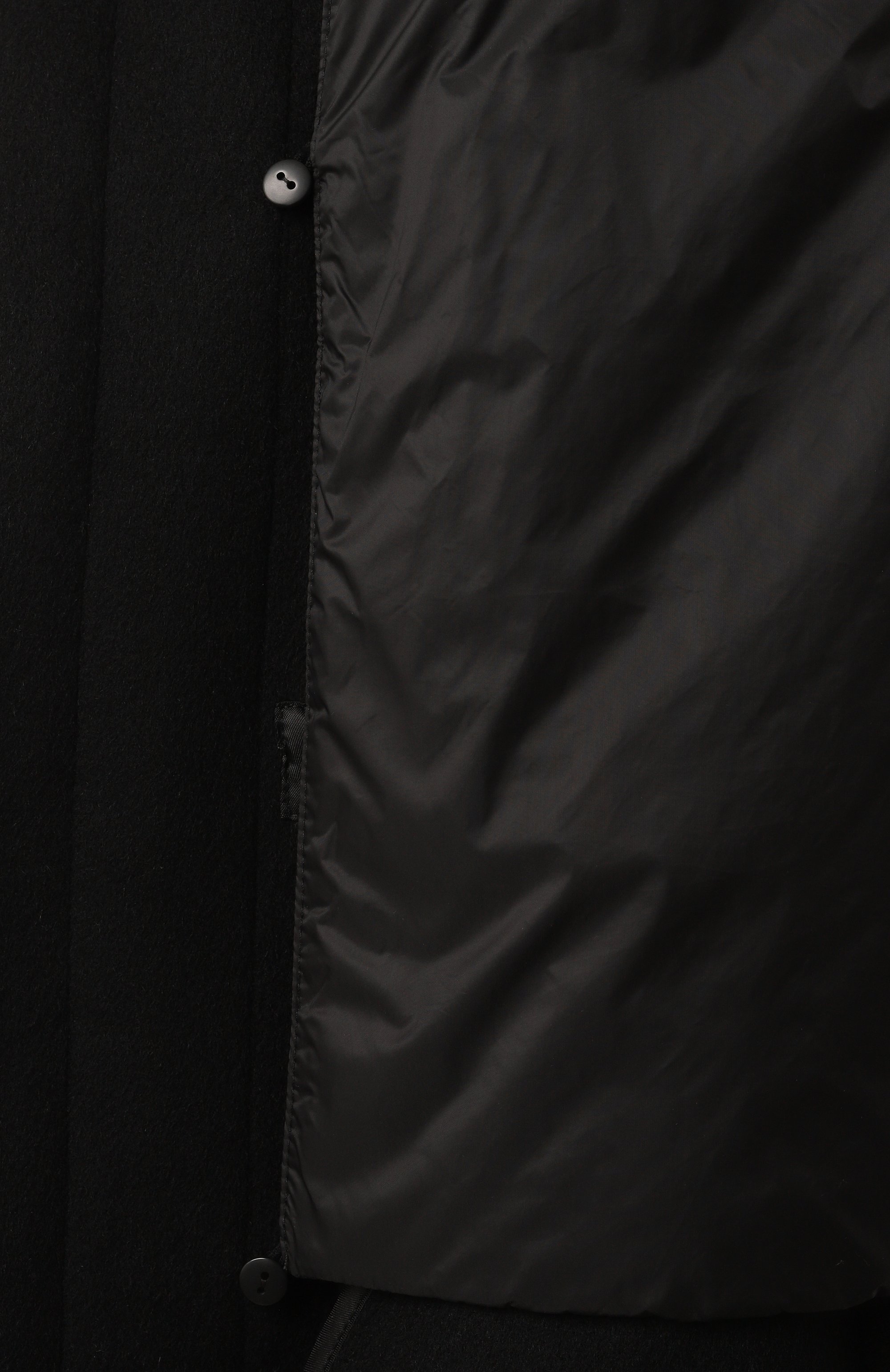 Утепленная парка P.A.R.O.S.H., арт. D431645YPI_SET, фото 6