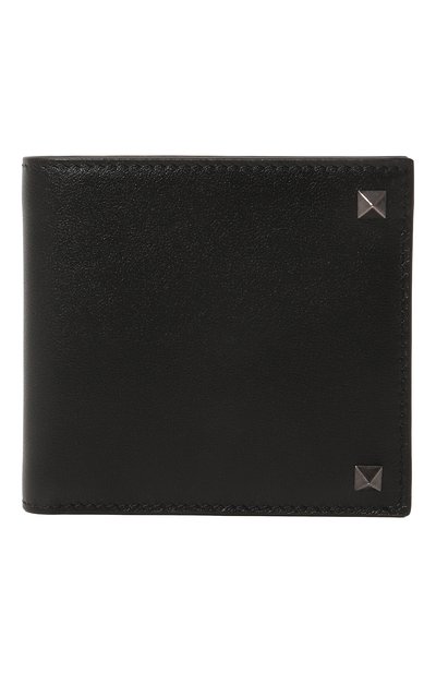 Кожаное портмоне VALENTINO, арт. 1Y0P0654/VH30NO, фото 1