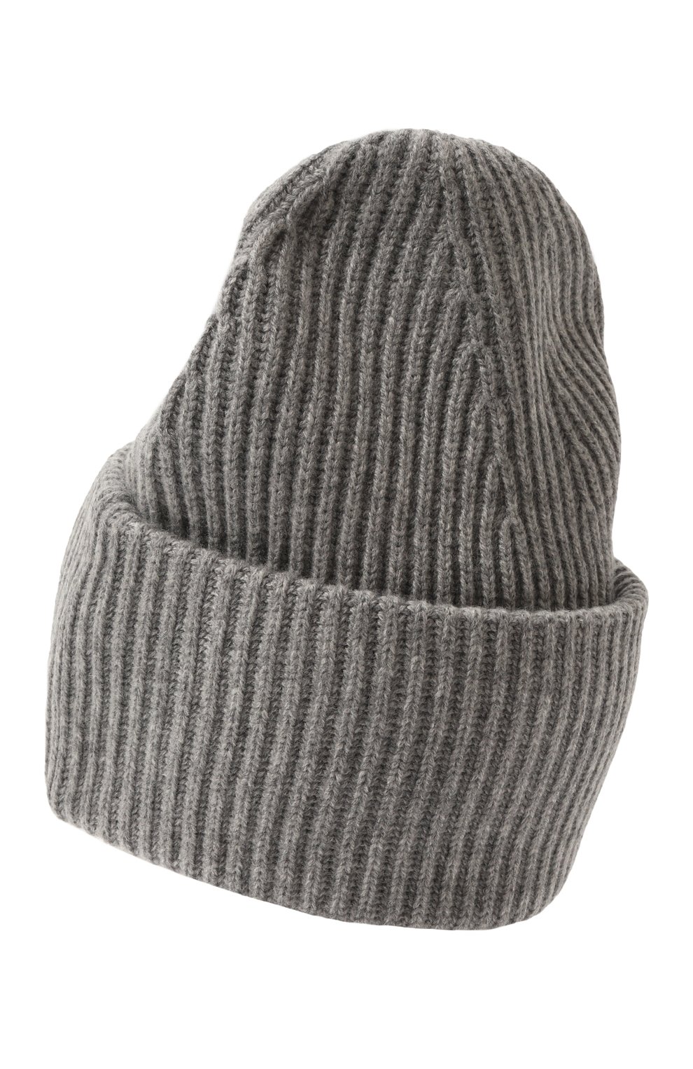 Шапка из шерсти и кашемира ADDICTED, арт. MK924, фото 3