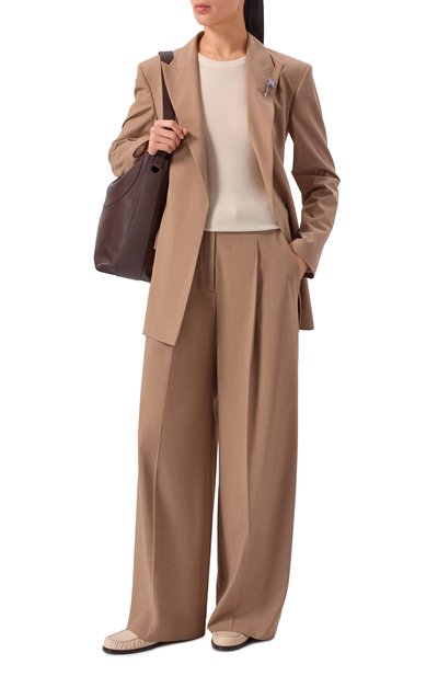 Брюки HUGO, арт. 50554020, фото 2