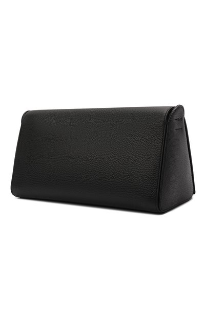 Сумка josephine COCCINELLE, арт. E1 LAA 12 02 01, фото 4