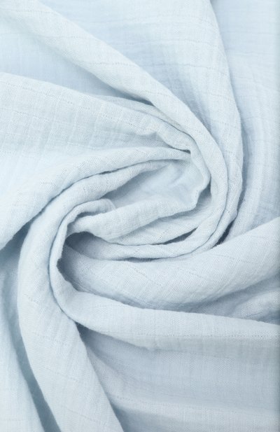 Комплект из двух пеленок BIBS, арт. 9402231, фото 2