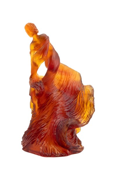 Скульптура paloma DAUM, арт. 05816, фото 2