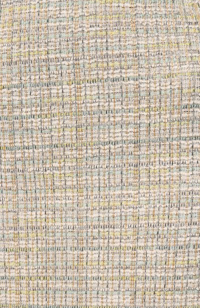 Твидовая юбка OLOLOL, арт. OLSK022/5802.580/S24, фото 5