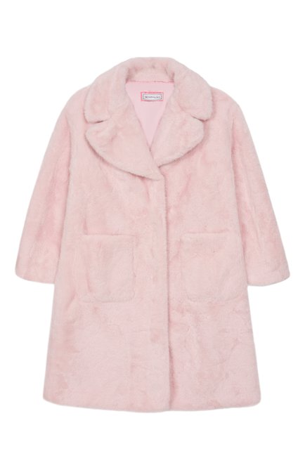 Пальто MONNALISA, арт. 17F104