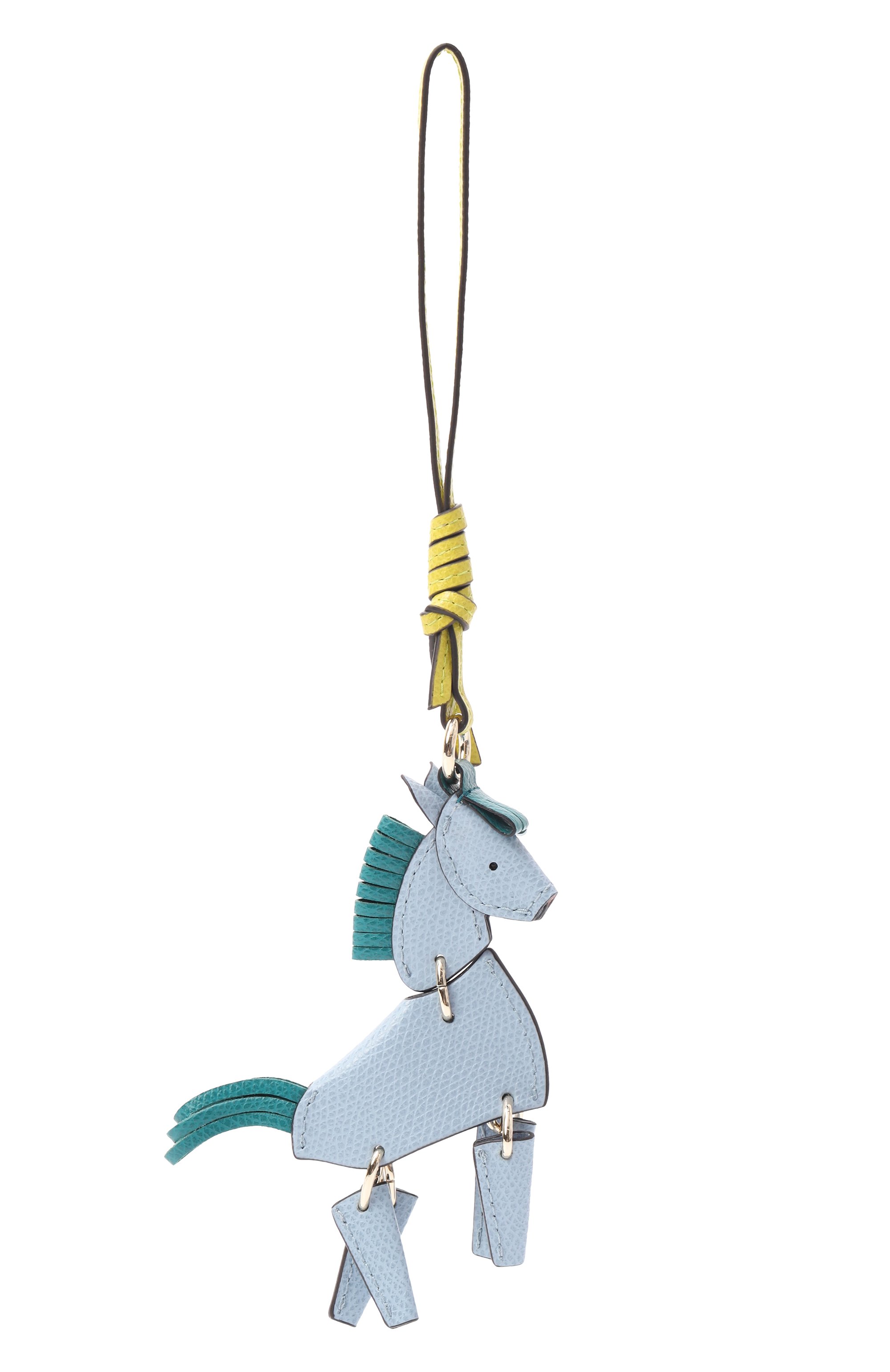 Брелок-шарм furla allegra FURLA, арт. WK00555/ACO000, фото 2