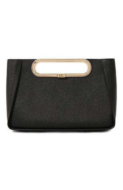 Сумка chelsea MICHAEL MICHAEL KORS, арт. 30S3GCSC3L, фото 1