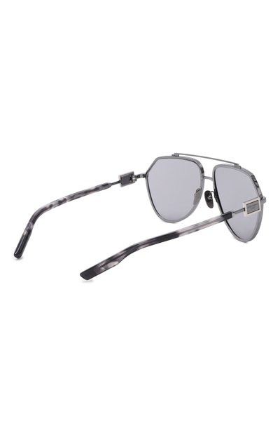 Солнцезащитные очки DOLCE & GABBANA, арт. 2315-04/1, фото 3