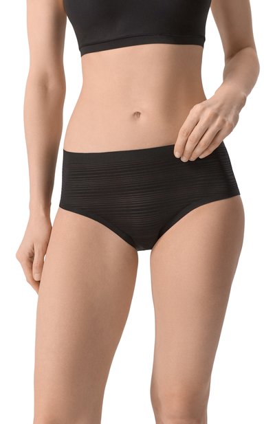 Трусы-шорты CHANTELLE, арт. C20D40., фото 2