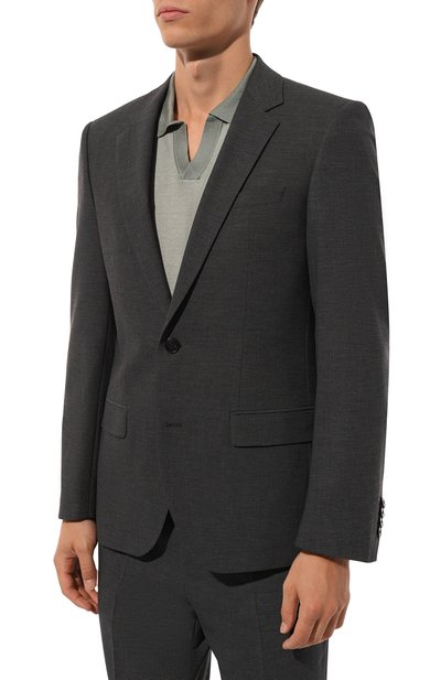 Костюм HUGO, арт. 50528355, фото 4