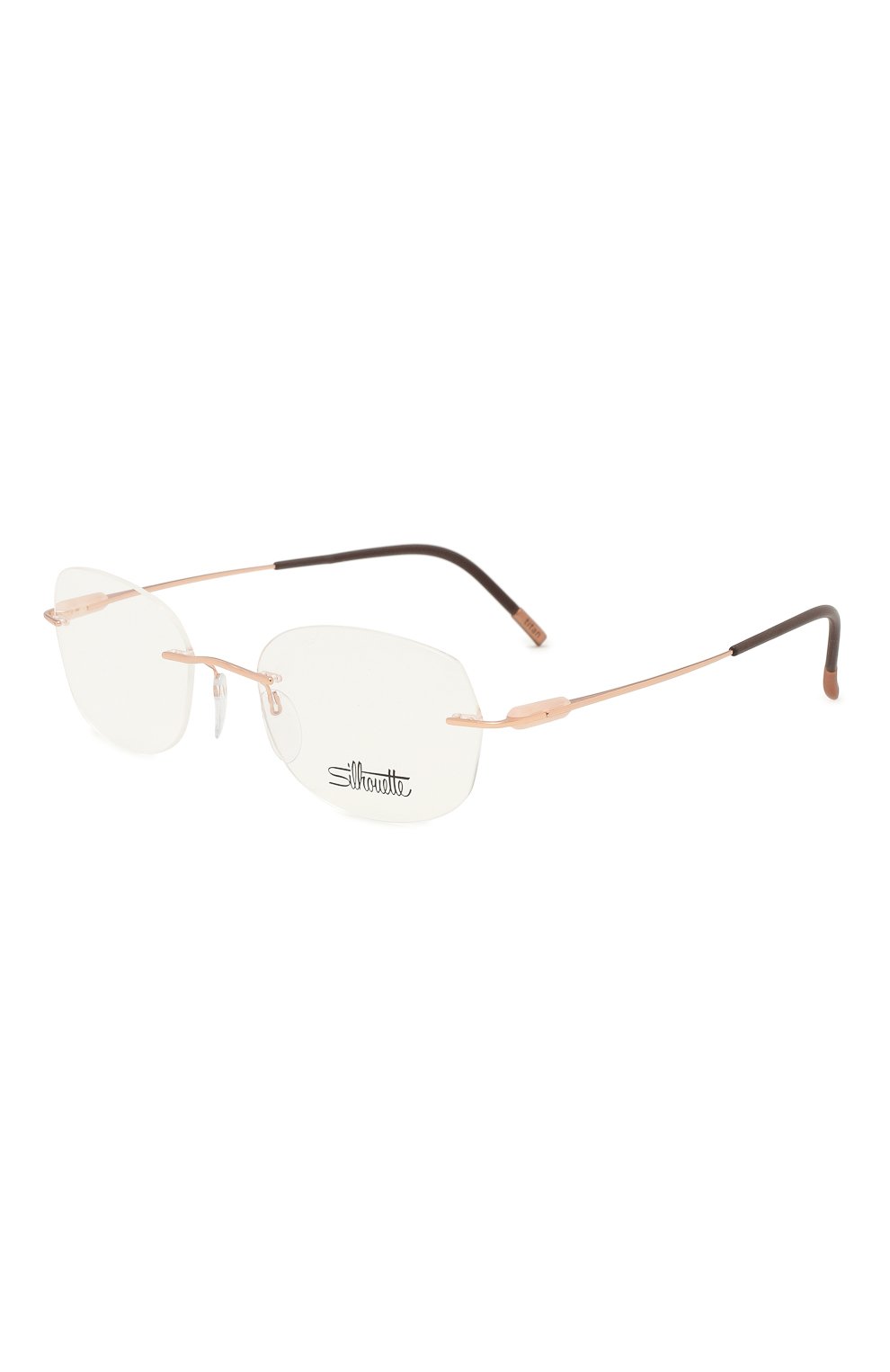 Оправа SILHOUETTE, арт. 5561/3530, фото 1