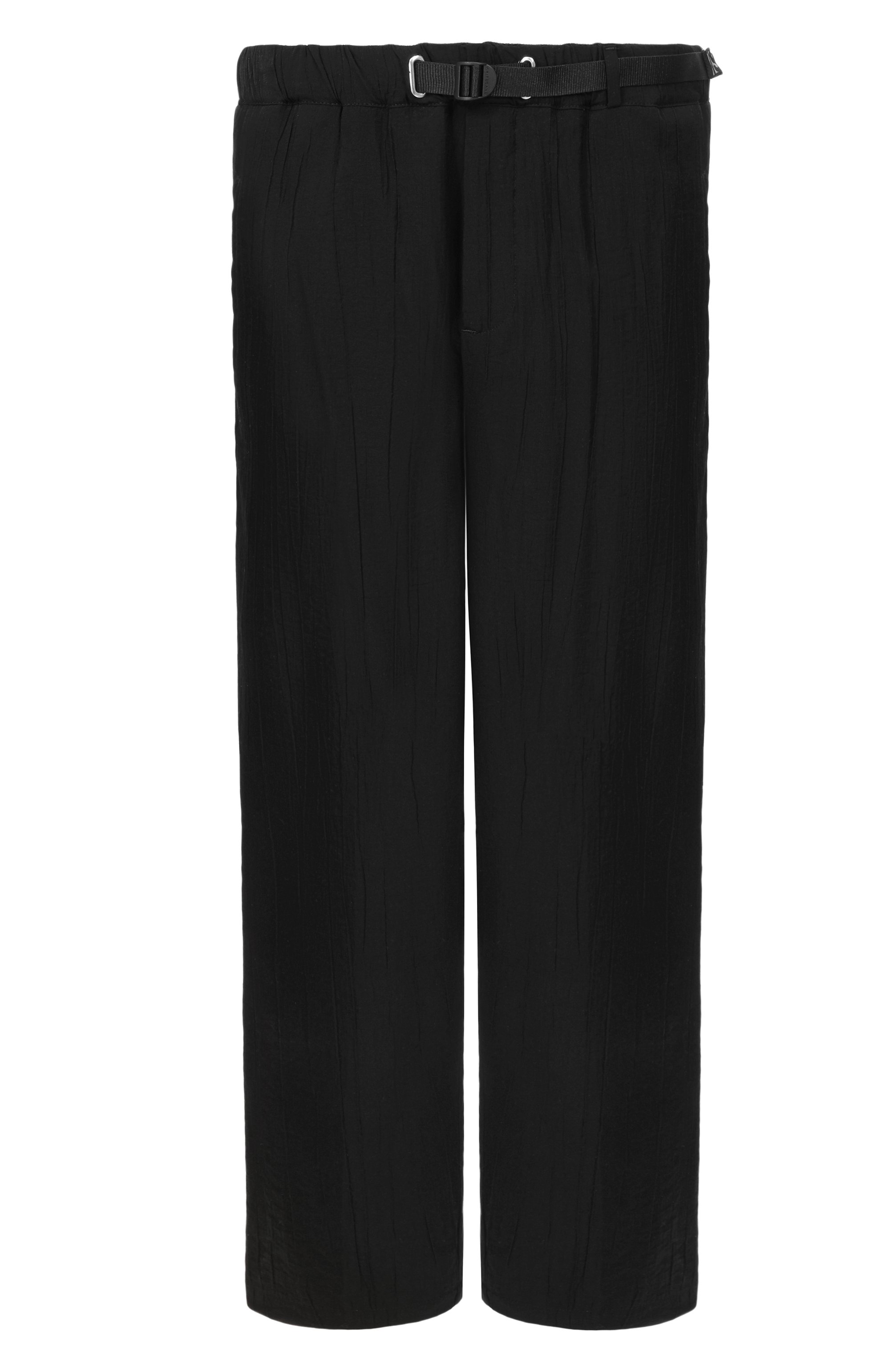 Брюки из вискозы WHITE SAND, арт. 26SU68/315, фото 1