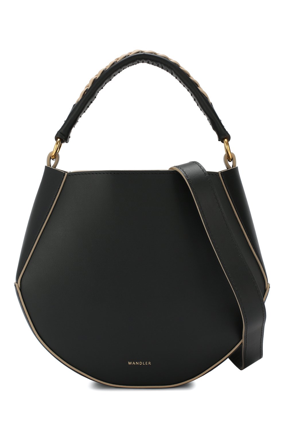 Сумка corsa mini WANDLER, арт. C0RSA MINI, фото 6