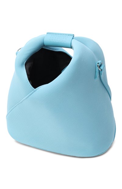 Сумка japanese MM6, арт. M60921/P6414, фото 3