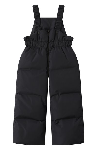 Пуховый комплект харпер CHEPE темно-синего цвета по цене 23200 руб., арт. 391038, фото 5 Пуховый комплект харпер CHEPE, арт. 391038, фото 5