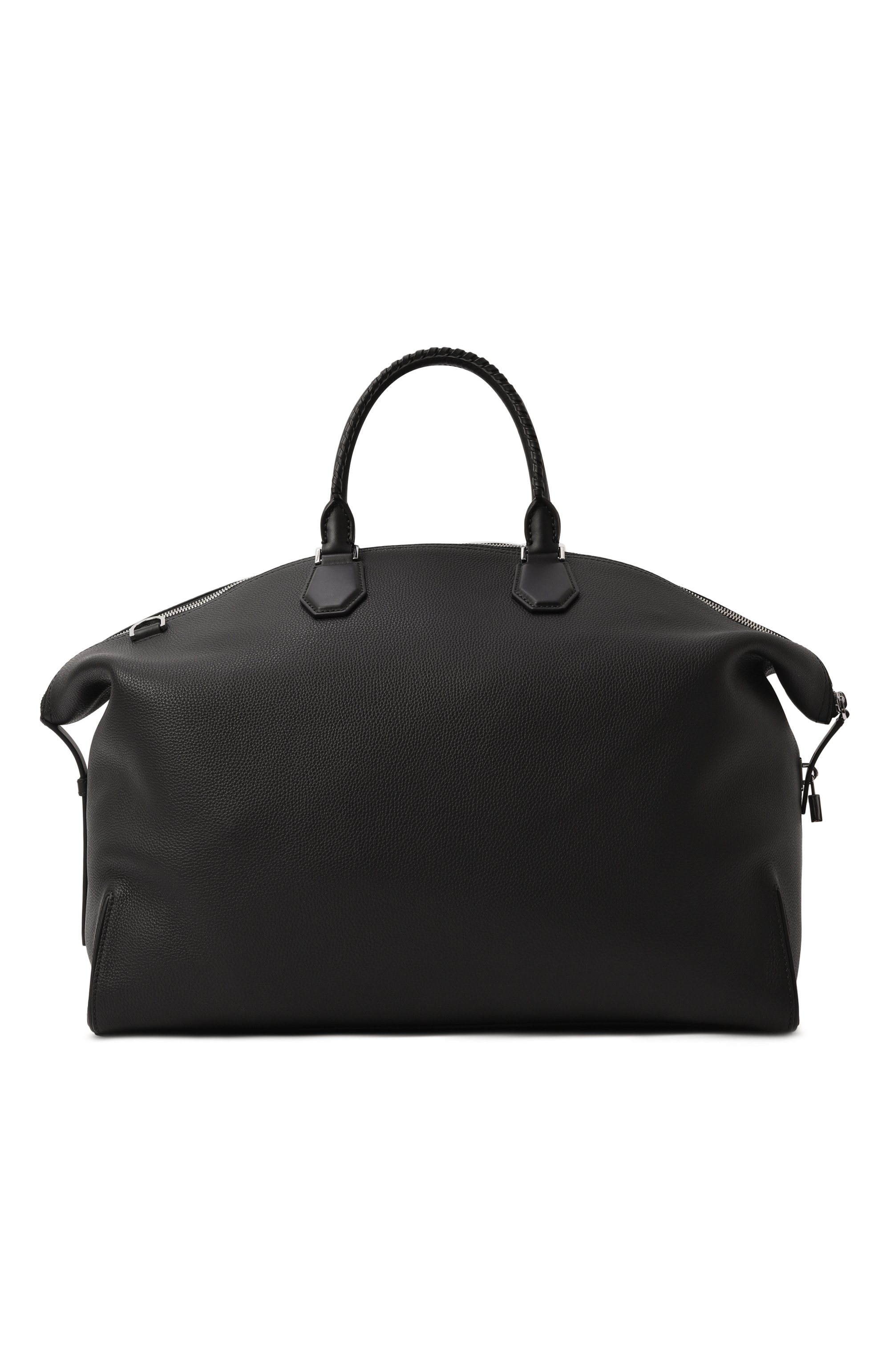 Сумка gabry holdall BOSS, арт. 50536110, фото 6
