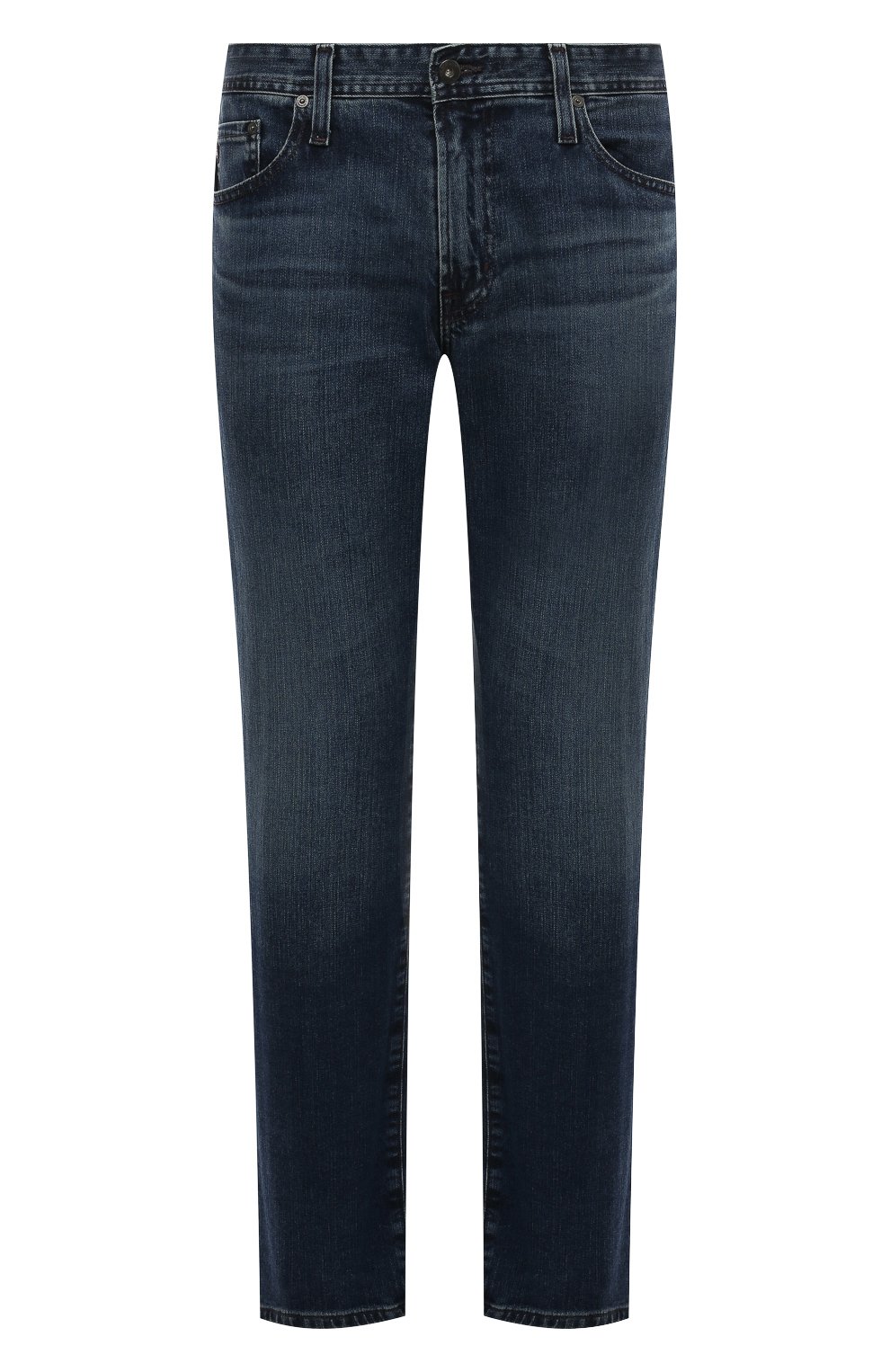 Джинсы graduate AG ADRIANO GOLDSCHMIED, арт. 1174LED/ECHX, фото 1