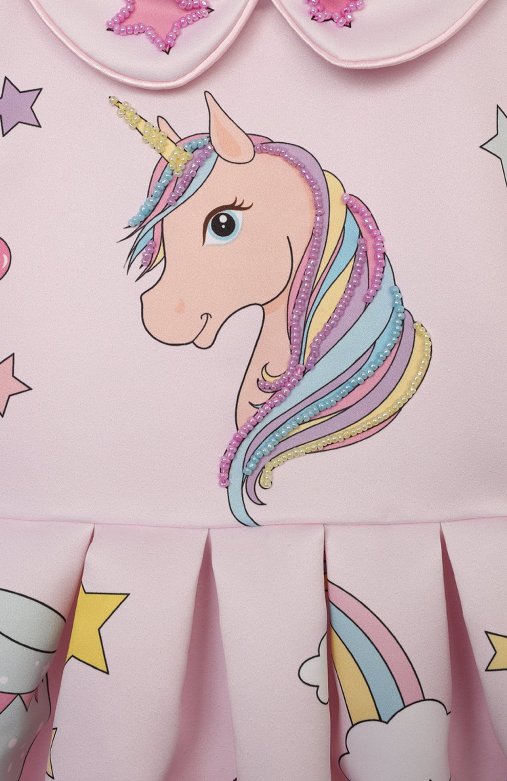 Платье EIRENE, арт. 2149, фото 3