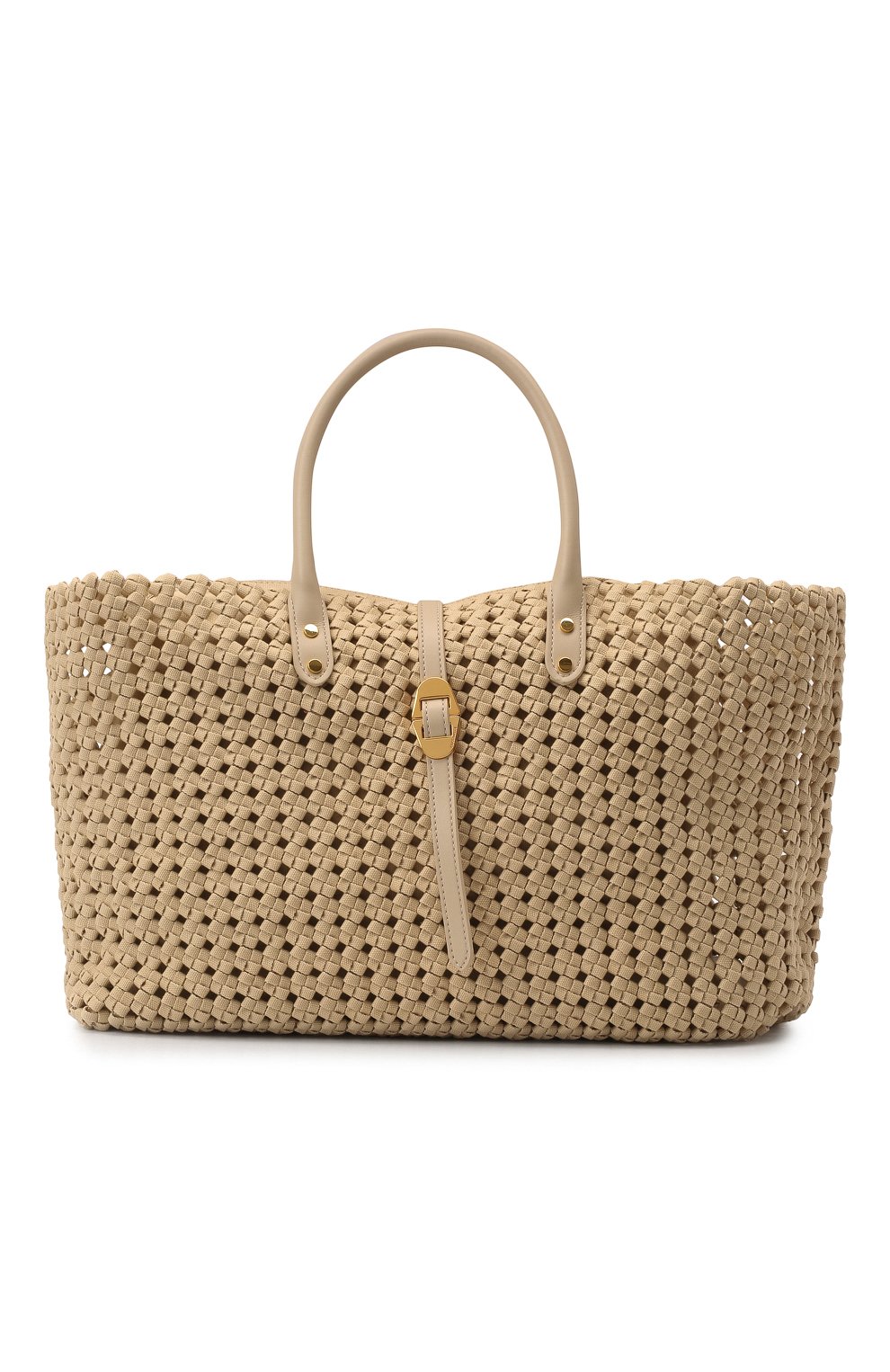 Сумка cosima COCCINELLE, арт. E1 L4B 18 05 01, фото 1