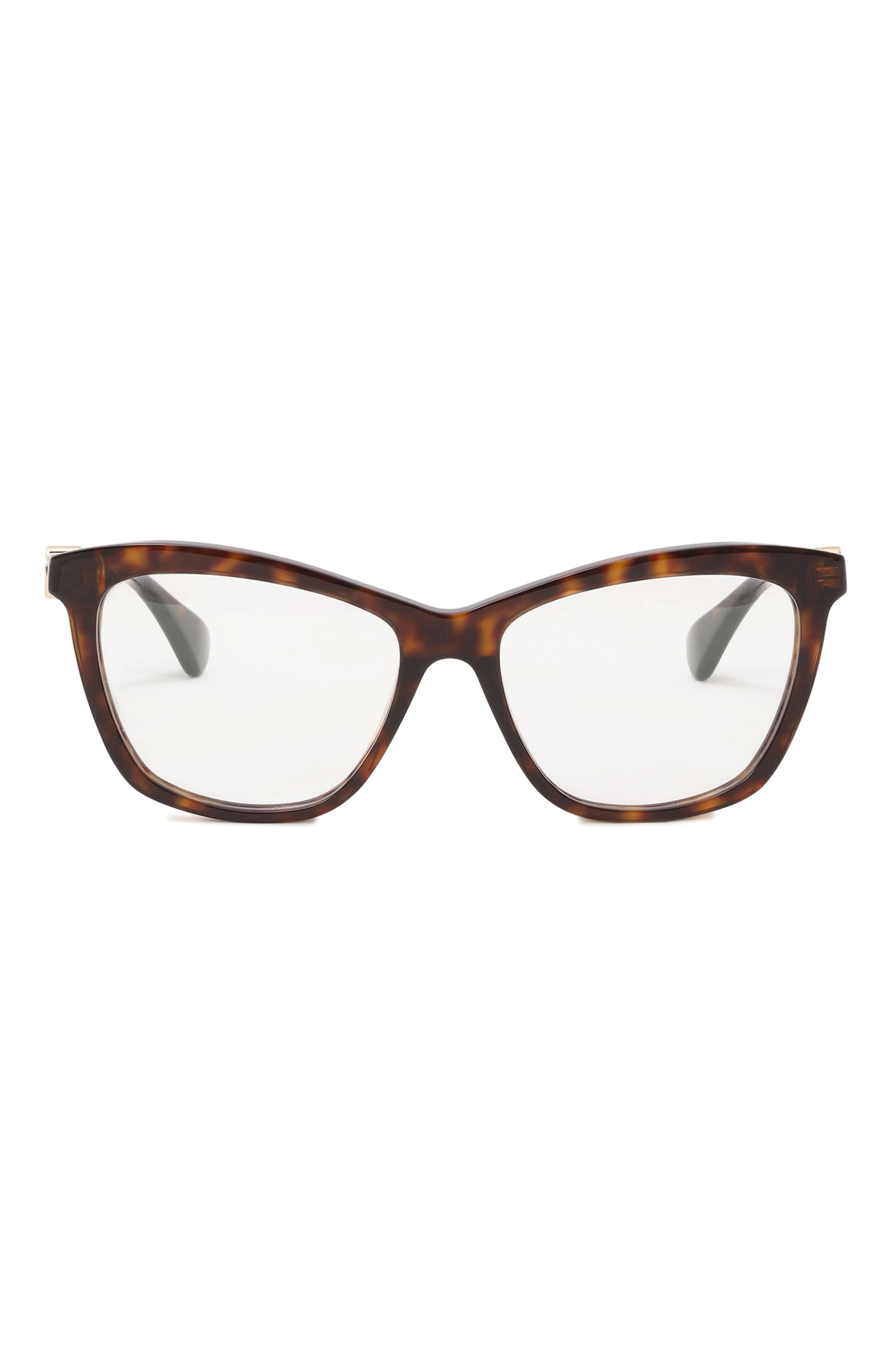 Оправа CARTIER, арт. CT0526 002, фото 3