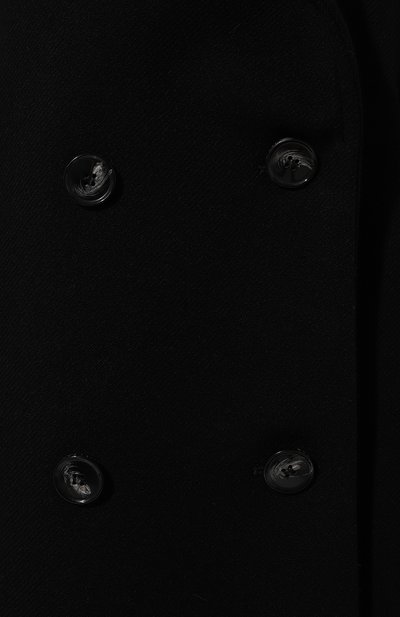 Шерстяное пальто IVY OAK, арт. I0111135, фото 5