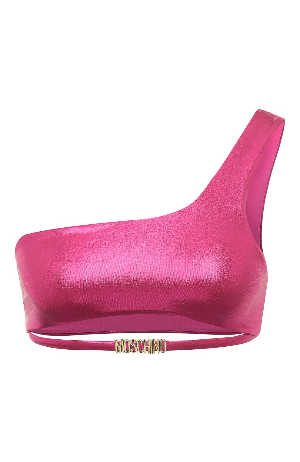 Бра-топ MOSCHINO, арт. A5712/9405, фото 1