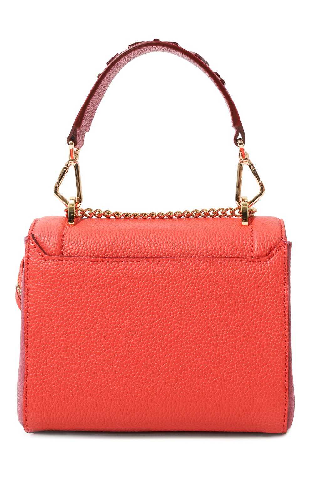 Сумка ninon LANCEL, арт. A12357, фото 6