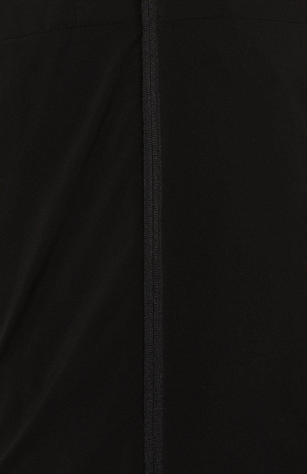 Куртка SEASE, арт. JJ53R/421TN, фото 5