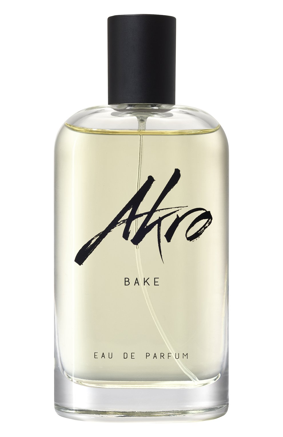 Парфюмерная вода bake (100ml) AKRO, арт. 3760323770437, фото 1