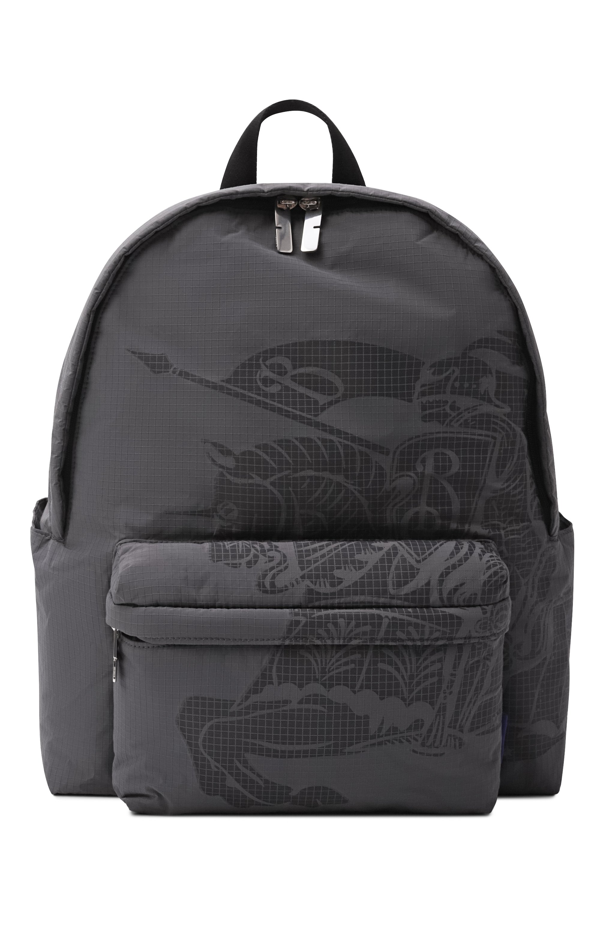 Рюкзак windbreaker BURBERRY, арт. 8106184, фото 1