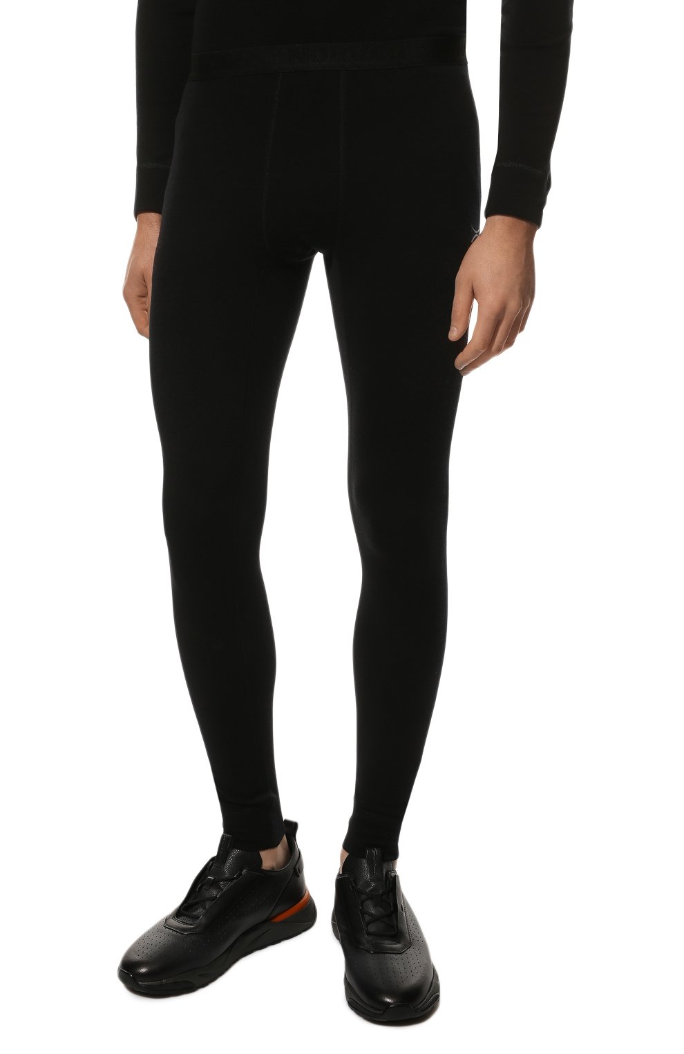 Шерстяные кальсоны NORVEG, арт. 15SMP003RU-002, фото 3