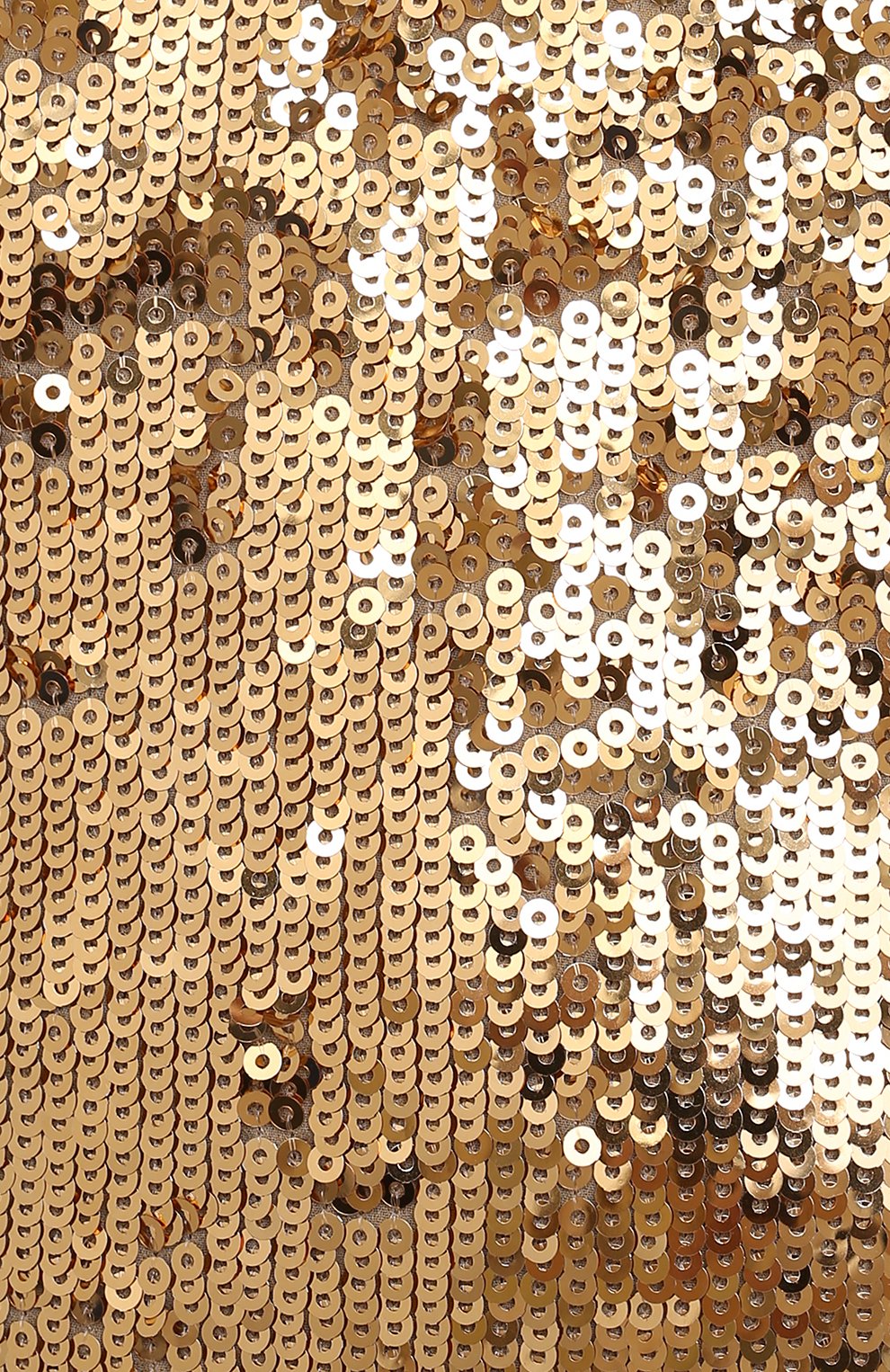 Платье с пайетками POLO RALPH LAUREN, арт. 211815358, фото 5