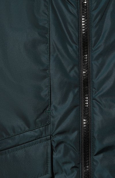 Жилет CROW’S EYE, арт. L.E.65, фото 5