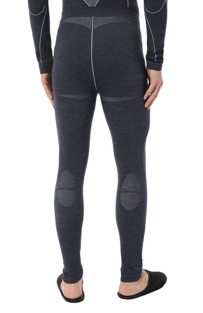 Кальсоны FALKE, арт. 33416, фото 4