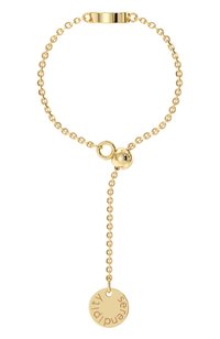 Кольцо SERENDIPITY, арт. EJR0063Y, фото 2