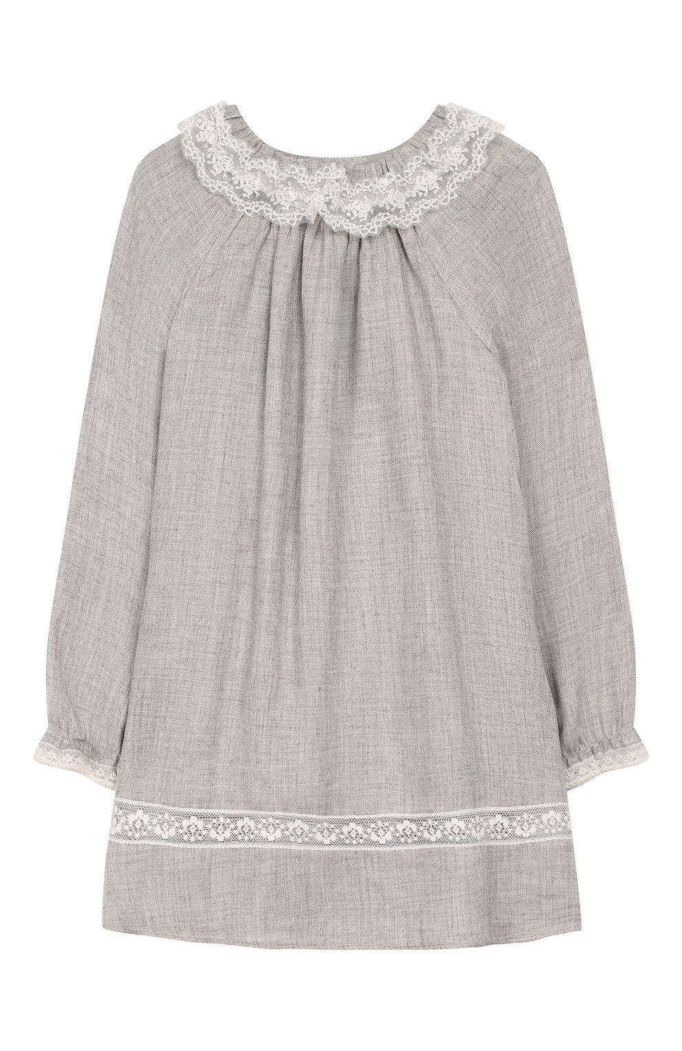 Платье TARTINE ET CHOCOLAT, арт. TP30031/4A-5A, фото 1