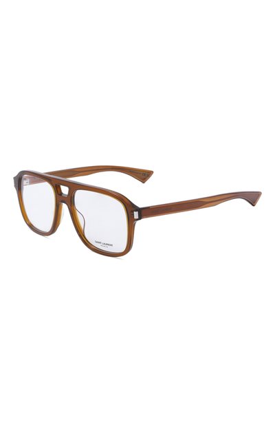 Женские оправа SAINT LAURENT, арт. SL 881 0PT 005