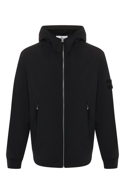 Бомбер STONE ISLAND, арт. 721540927, фото 1