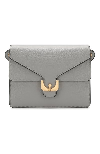 Сумка ambrine COCCINELLE, арт. E1 EM0 12 01 01, фото 1