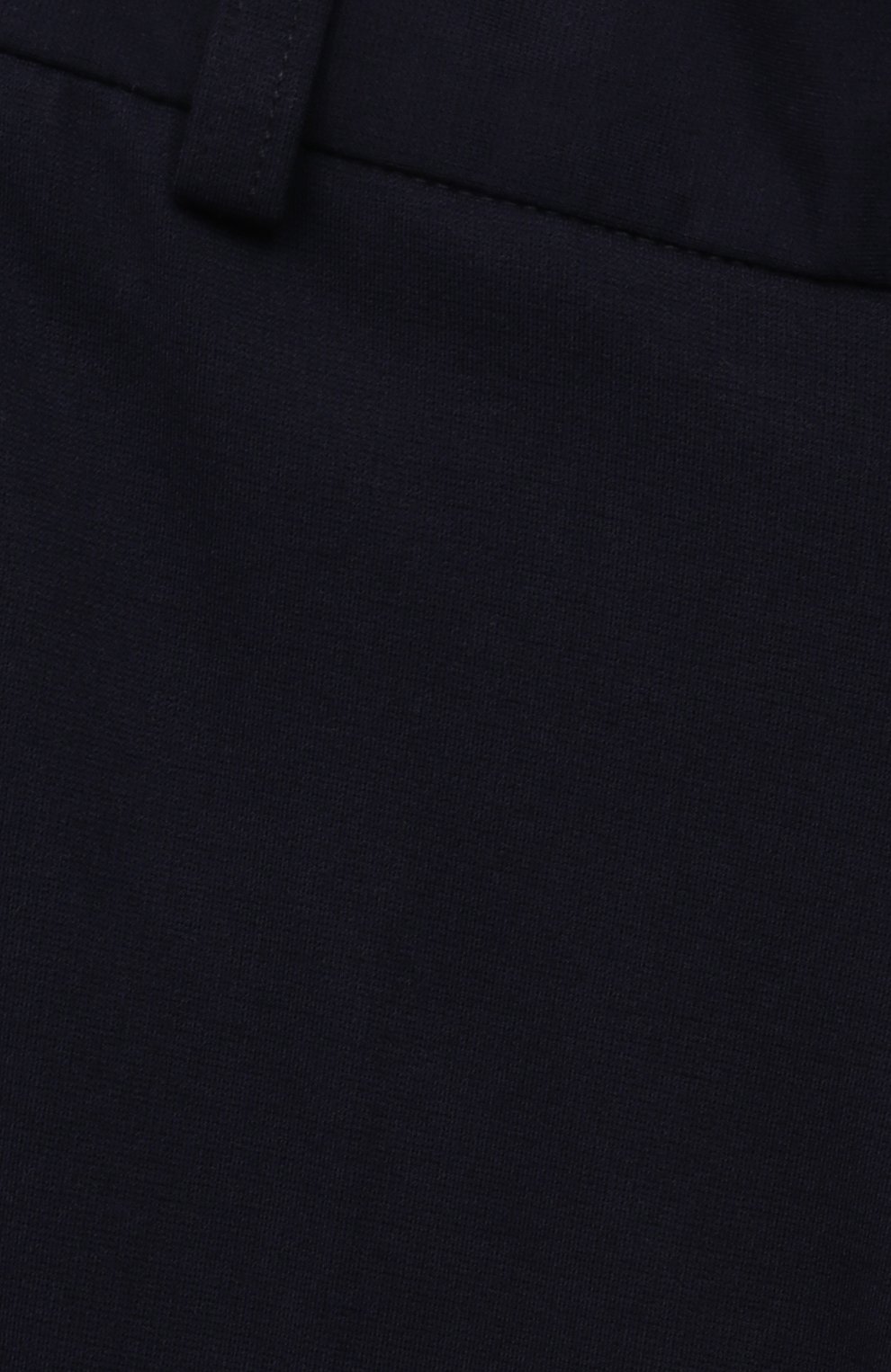 Брюки DAL LAGO, арт. N107D/8111/13-16, фото 3