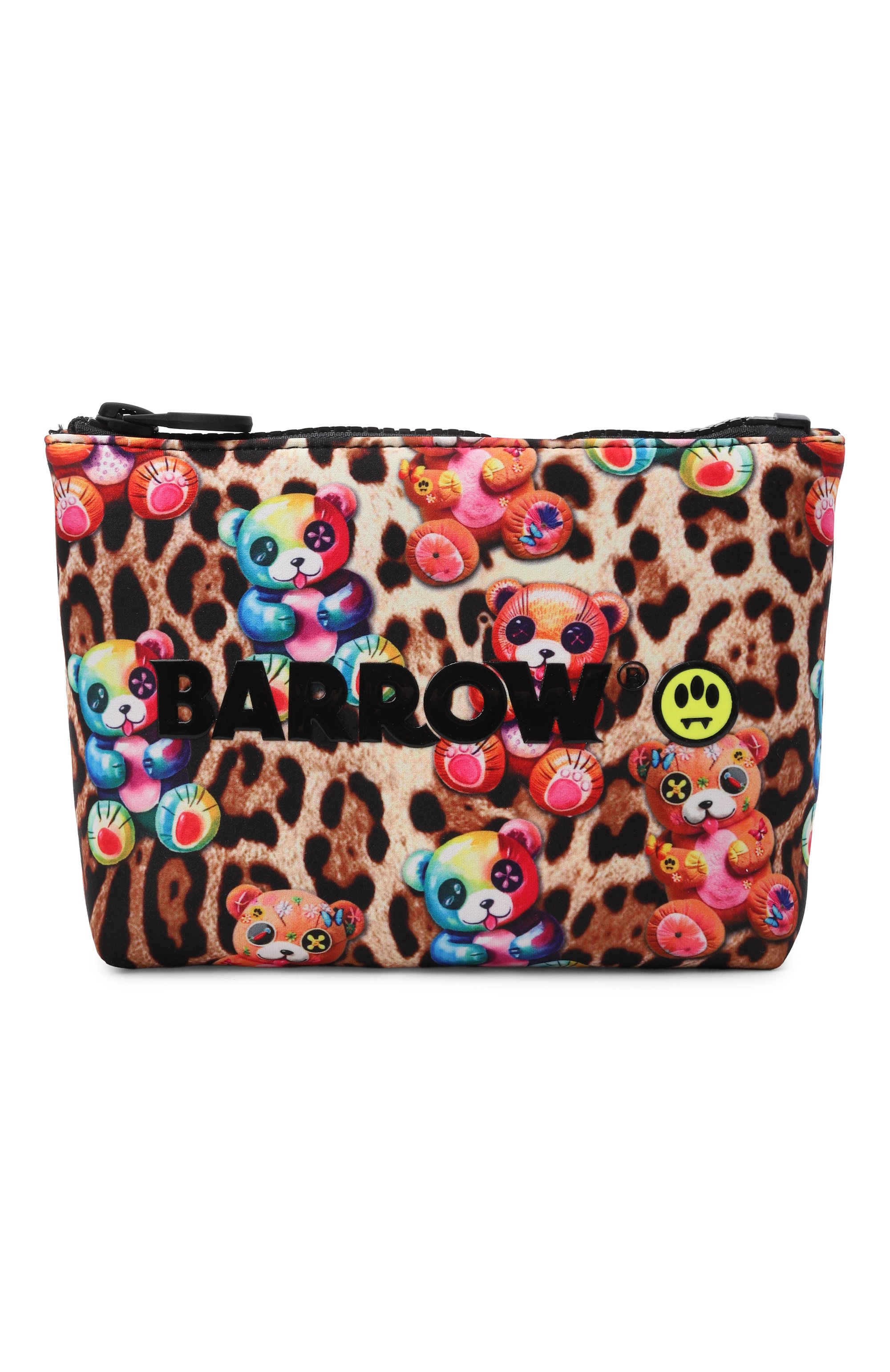 Косметичка BARROW, арт. S6BKJGBA212, фото 1