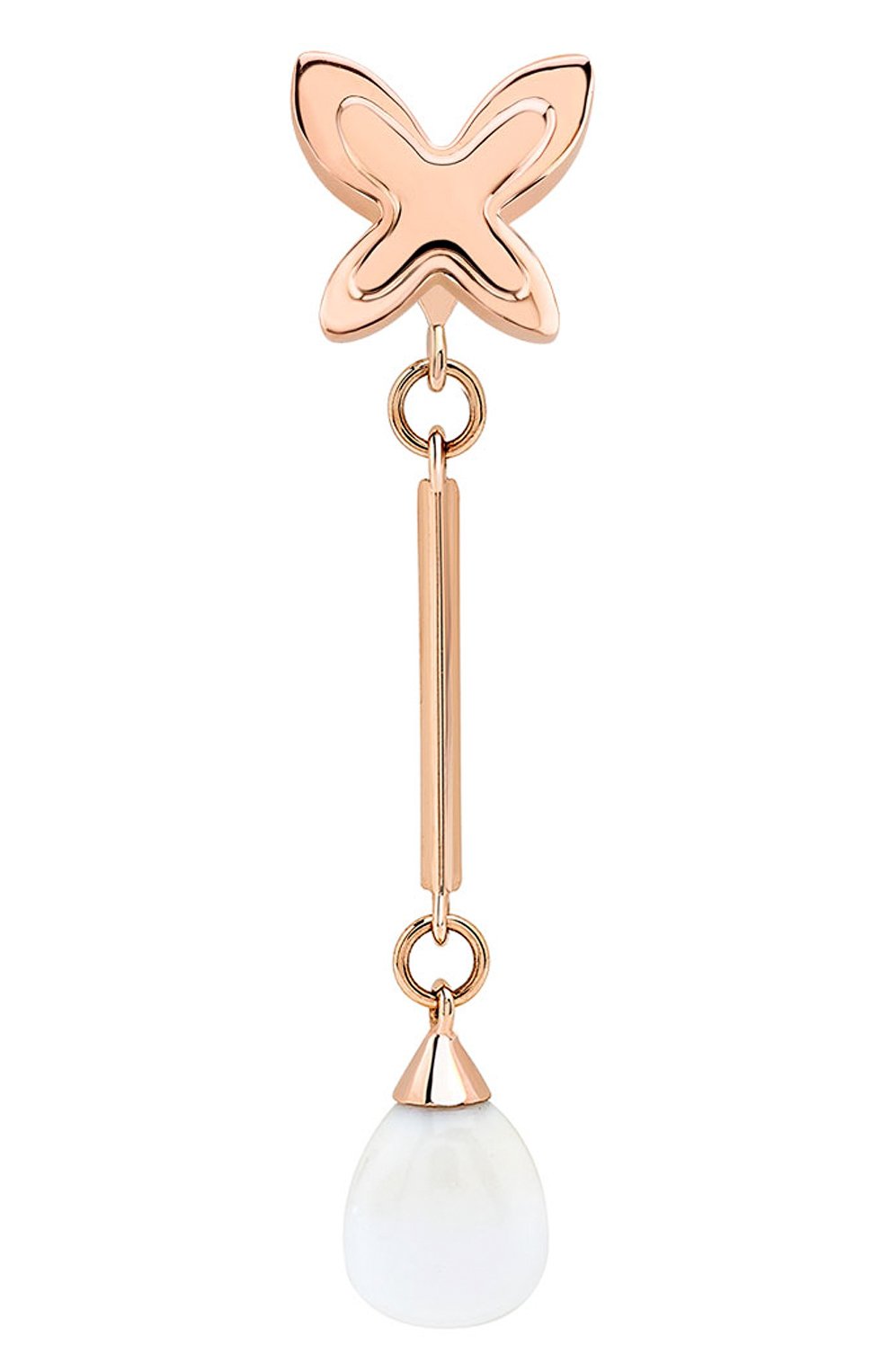 Подвеска для серёг MIMI, арт. JXM286R8A1-H, фото 1