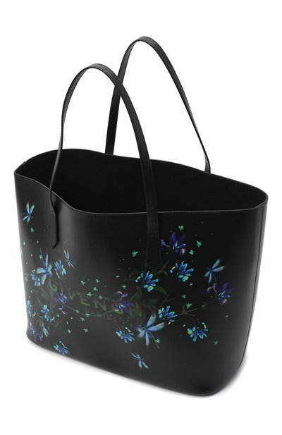 Сумка-шопер wing  GIVENCHY, арт. BB50C5B0XS, фото 4