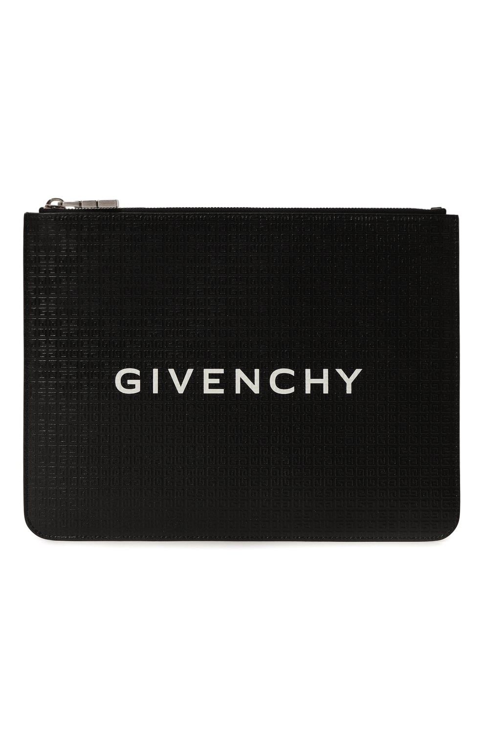 Кожаная папка для документов GIVENCHY, арт. BK60D4K1LQ, фото 1