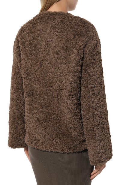 Куртка ANTONELLI FIRENZE, арт. K3231/388C, фото 4